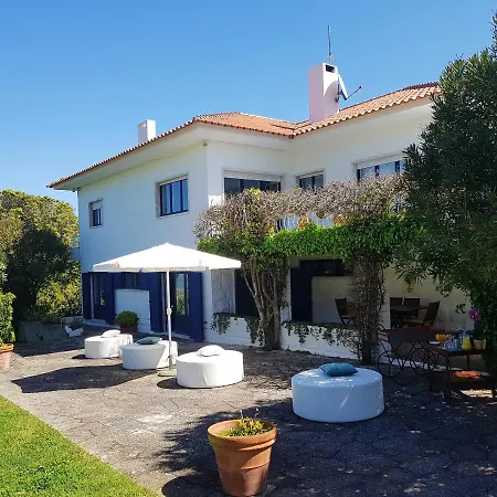 アパート 4 Bedrooms With Shared Pool Enclosed Garden And Wifi At 5 Km Away From The Beach