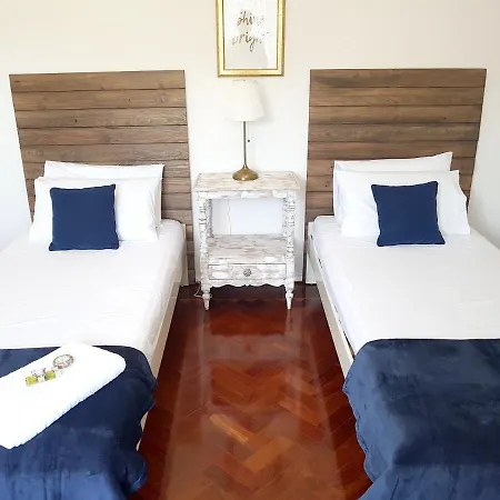 アパート 4 Bedrooms With Shared Pool Enclosed Garden And Wifi At 5 Km Away From The Beach *