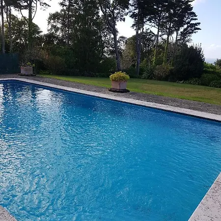 4 Bedrooms With Shared Pool Enclosed Garden And Wifi At 5 Km Away From The Beach アパート シントラ