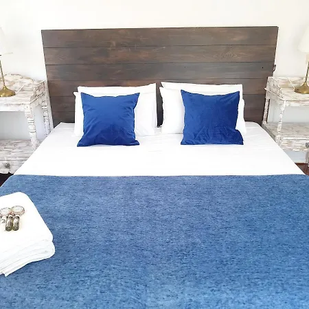 アパート 4 Bedrooms With Shared Pool Enclosed Garden And Wifi At 5 Km Away From The Beach *
